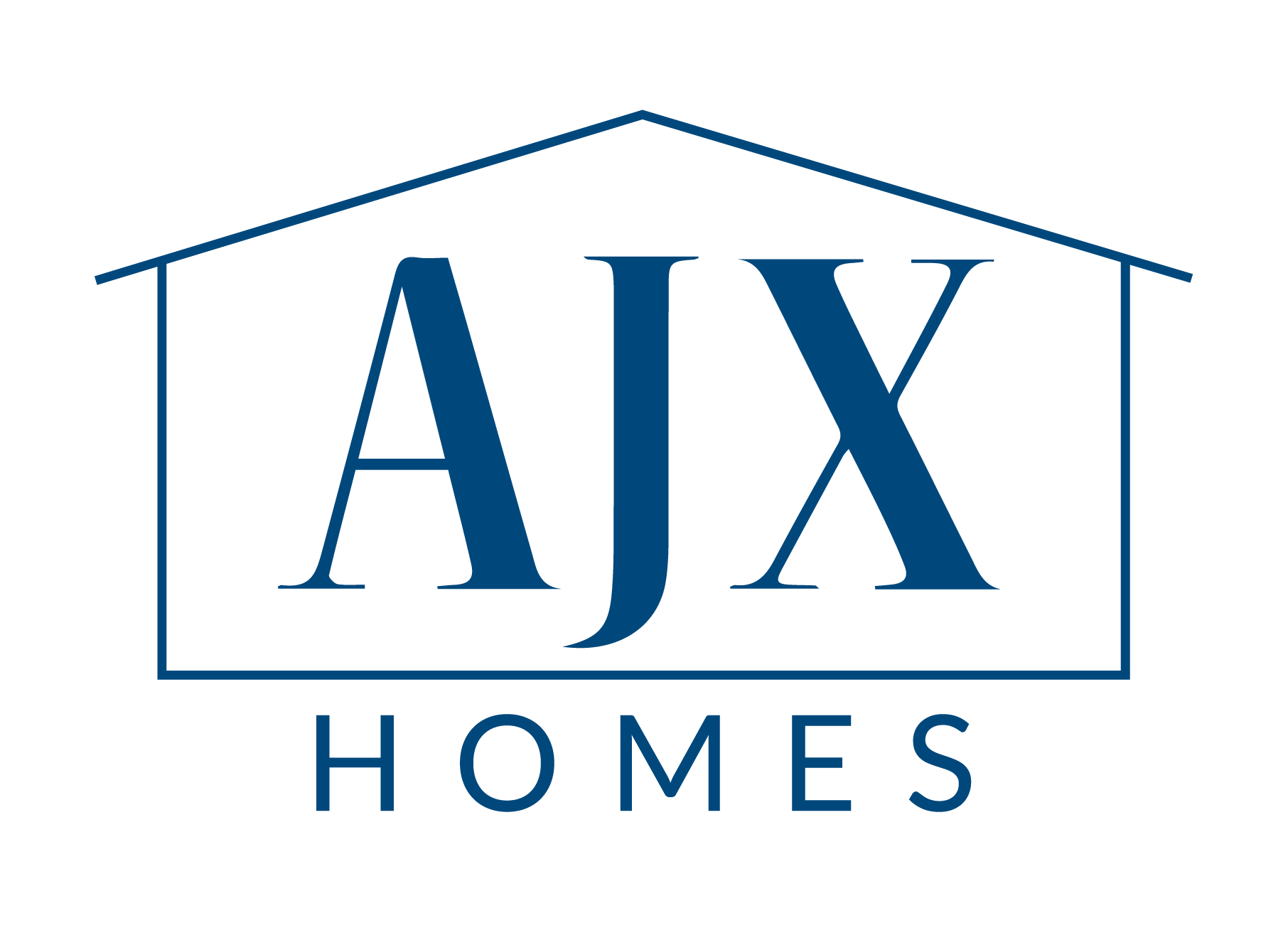 Off-Market Real Estate Deals